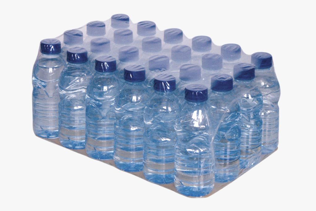 What Is a Shrink Film