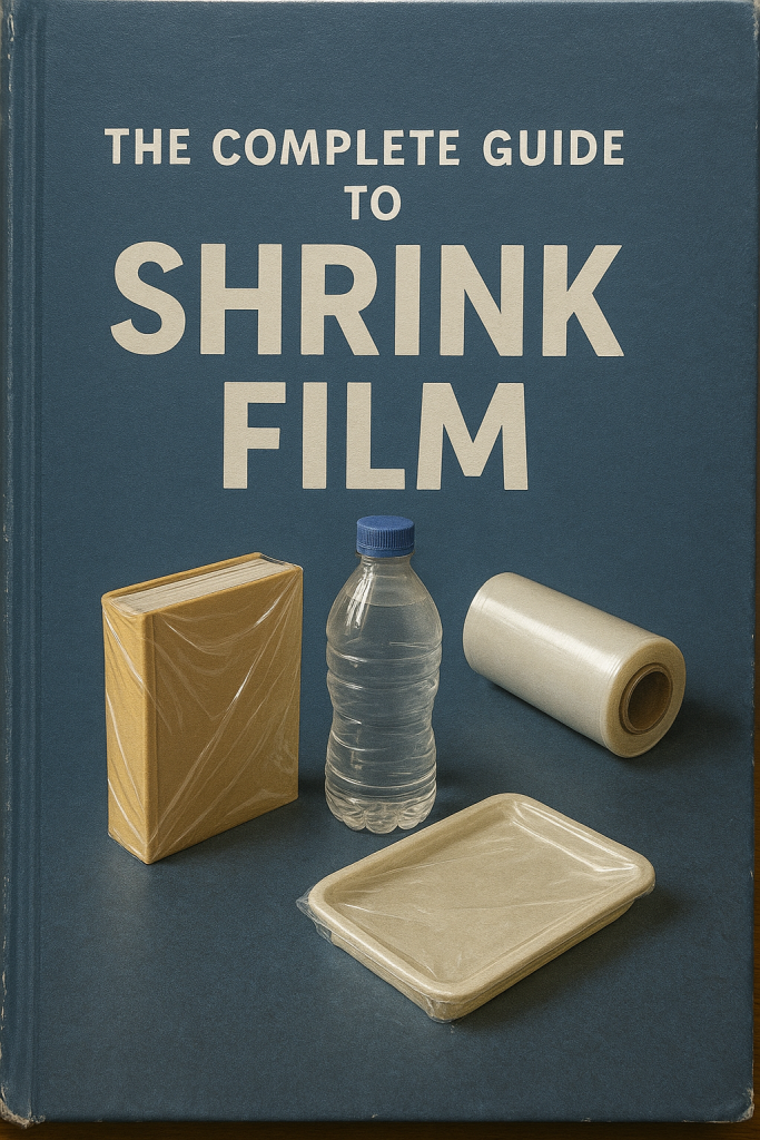 Shrink Film